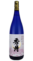 お酒